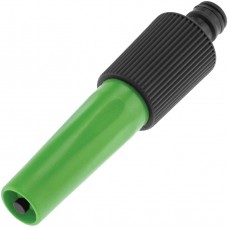 Ακροφύσιο Νερού 1/2" 81222